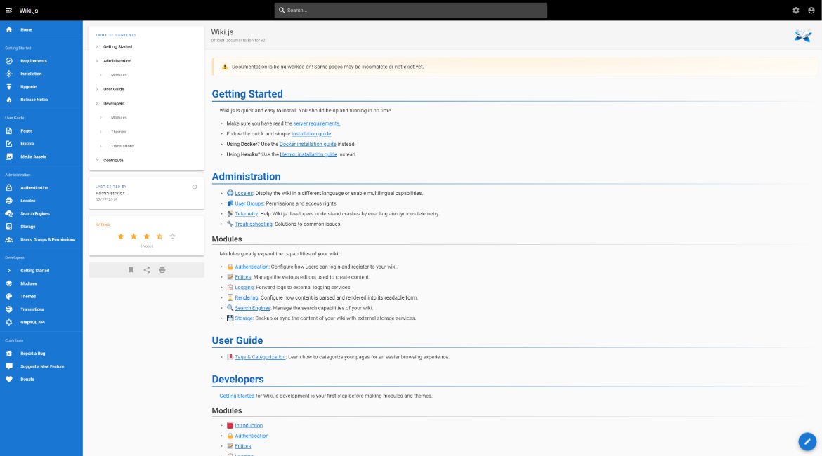 X (MPAA), Rating System Wiki