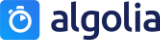Algolia 