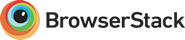 Browserstack 