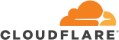 Cloudflare 