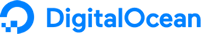 DigitalOcean 
