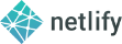 Netlify 